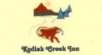 Kodiak Creek Inn