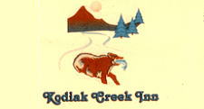 Kodiak Creek Inn
