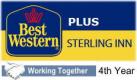 Best Western - Sterling Heights