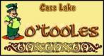 O'Tooles