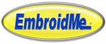 EmbroidMe - Birmingham