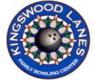 Kingswood Lanes