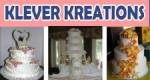 Klever Kreations