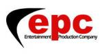 E P C Event Services