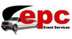 Epc Event Limo Service