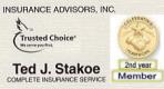 Insurance Advisors Inc.