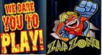 Zap Zone - Waterford