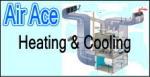 Air Ace Heating and Cooling