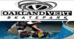 Oaklandvert Skate Park - Sterling Heights
