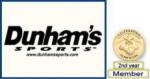 Dunham’s Sports - Dearborn Heights