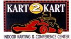 Kart to Kart