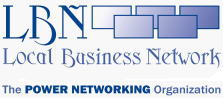 Local Business Network