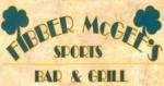 Fibber McGee's Sports Bar & Grill