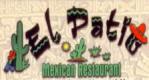 El Patio Mexican Restaurant - Waterford