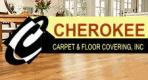 Cherokee Carpet and Floor
