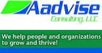 Aadvise Consulting, LLC