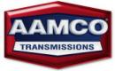 AAMCO Trans & Total Car Care - Warren