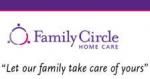 Family Circle Home Care