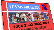 Become a Member