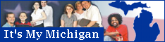 It's My Michigan