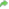 �
