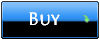 Buy