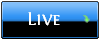 Live
